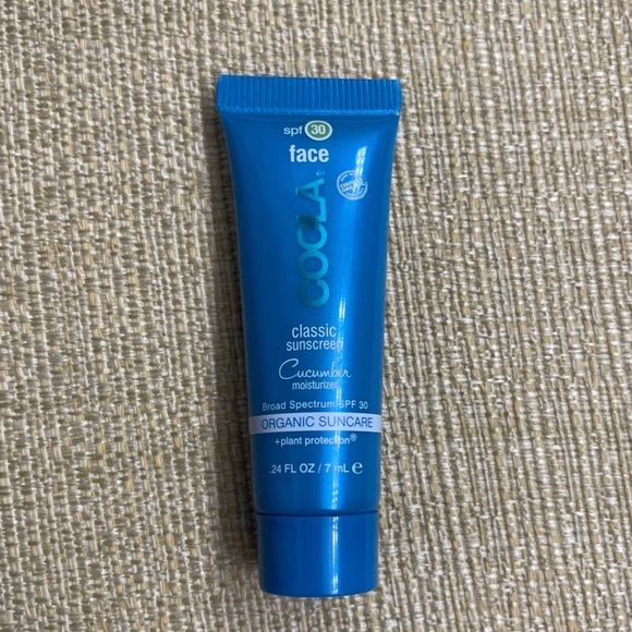 NWOT Birch Box Bundle (Men’s Samples) - Picture 9 of 9